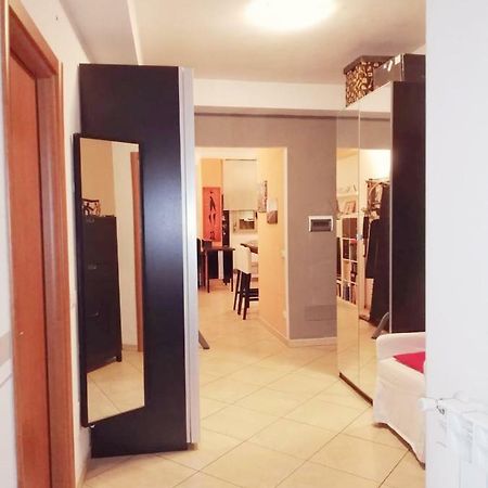 דירות פירנצה Lina Dream House מראה חיצוני תמונה