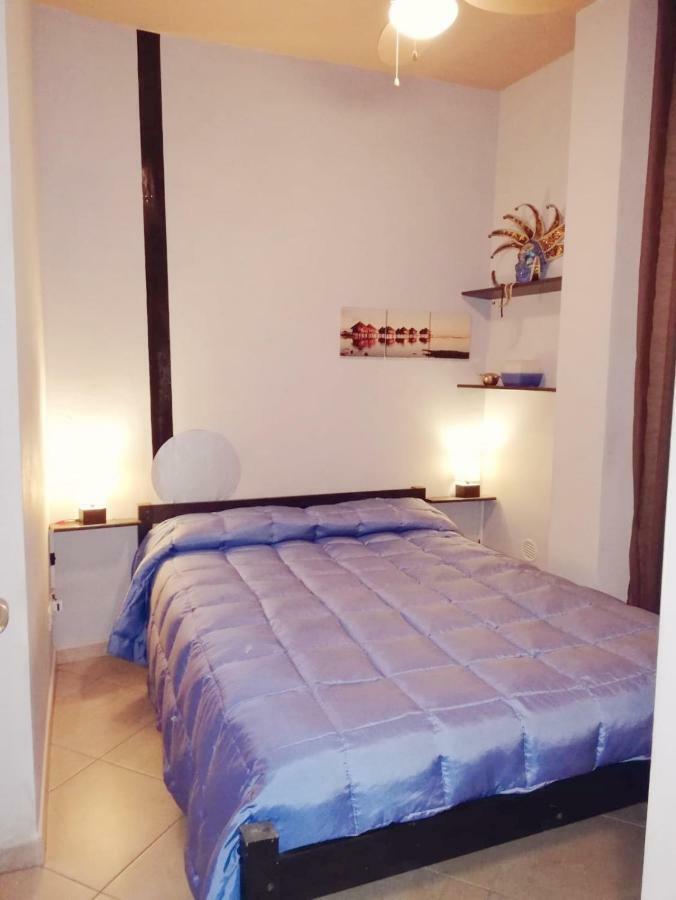 דירות פירנצה Lina Dream House מראה חיצוני תמונה