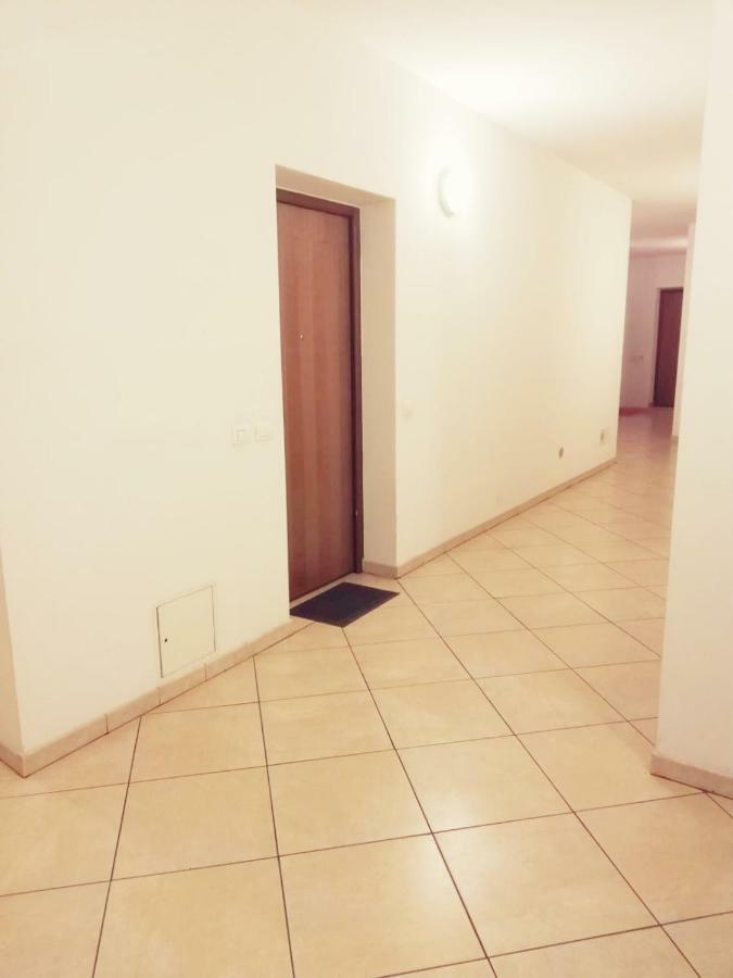דירות פירנצה Lina Dream House מראה חיצוני תמונה