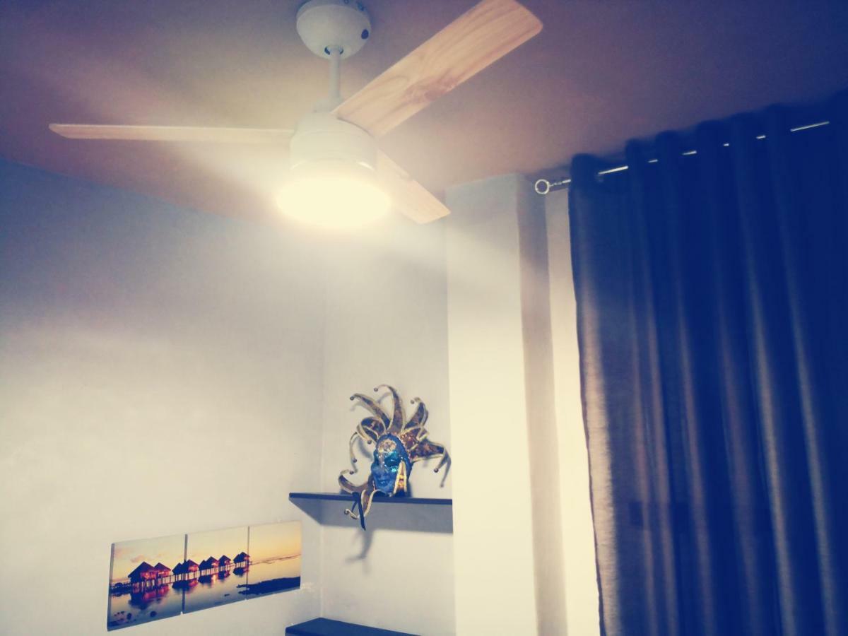 דירות פירנצה Lina Dream House מראה חיצוני תמונה