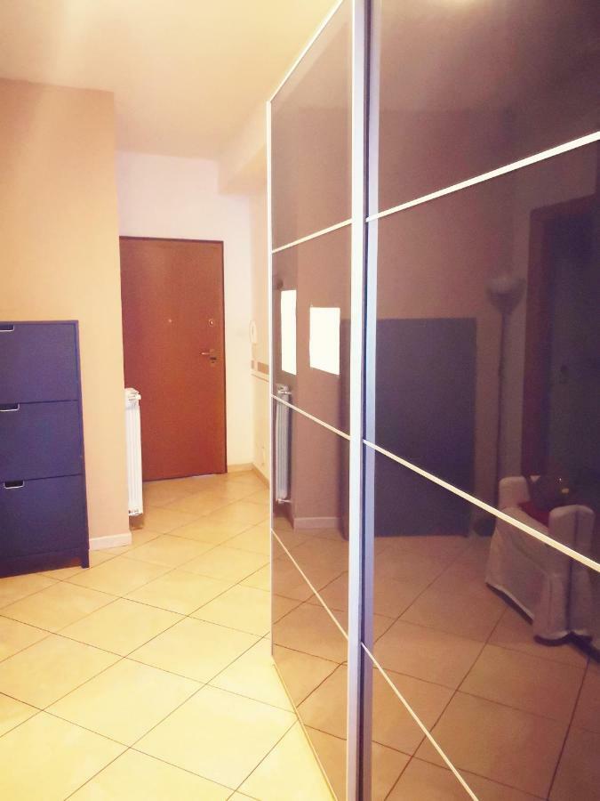 דירות פירנצה Lina Dream House מראה חיצוני תמונה